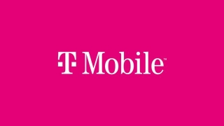 T-Mobile Imposes Data Cap Of 1.2TB/mo.