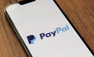 Step-by-Step Guide To Easily Confirm And Verify Your Bank Account With PayPal