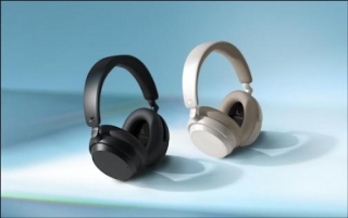 Sennheiser Expands Its ACCENTUM Portfolio; Launches ACCENTUM Wireless Headphones In India With Up To 50 Hours Battery Support