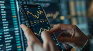 How To Choose A Forex App