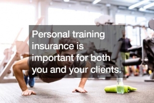 Fun Facts About Your Personal Training Insurance Company