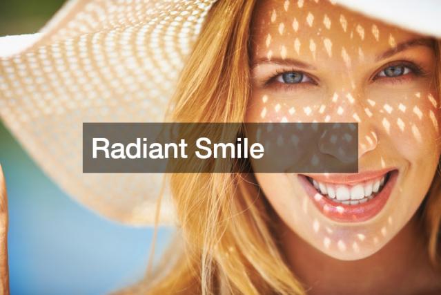 Transform Your Smile  Understanding the Basics of Veneers and Their Benefits