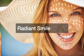 Transform Your Smile  Understanding The Basics Of Veneers And Their Benefits