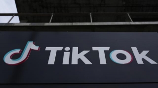 TikTok Ban Expected To Become Law, But It's Not So Simple. What's Next?