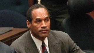 O.J. Simpson's Trial Divided The Nation. What Legacy Does He Leave Behind?