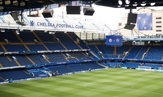 An Overview Of Chelsea In EA FC 24