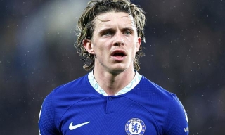 The Only Chelsea Star Who Can Come Close To Leader In Player Of The Year Race
