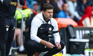 Opinion: Pochettino Is A Good Man-manager But Is Tactically Inadequate