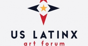 Artistas Puertorriqueños Ganadores Del Latinx Artist Fellowship / U.S. Latinx Art Forum