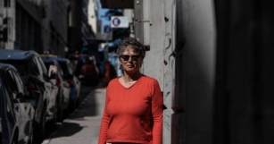 Uruguay. Reducir La Brecha Salarial De Género: Claves Hacia Una Remuneración Igual Por Un Trabajo De Igual Valor