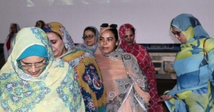 La Lucha De Las Mujeres Insumisas Para Liberar El Pueblo Saharaui: “Nos Han Torturado Y Violado, Pero Resistiremos”