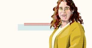Entrevista A Verónica Amarante: La Incorporación De Mujeres Al Mercado De Trabajo “podría Aliviar” Presión Sobre Las Cuentas Fiscales