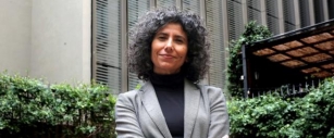 Patsilí Toledo Es Elegida Miembro Del Comité Para La Eliminación De La Discriminación Contra La Mujer