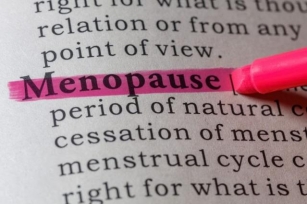 La Estigmatización De La Vejez Y La Desinformación Perpetúan El Tabú De La Menopausia