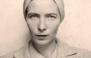 Simone De Beauvoir, Una Aproximación Feminista A El Segundo Sexo