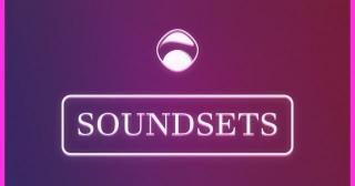 Dario Lupo Launches Soundsets For Hive, Vital, Omnisphere & More
