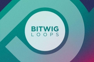 Bitwig Releases New Loops Packages For Essentials, Producer & Studio Users