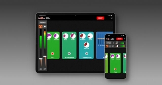 Just Pedal For IOS: Free Effects Processor For Guitar & Bass