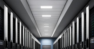Revitalizing Data Centers: Overcoming Power & Cooling Constraints To Facilitate AI Deployments