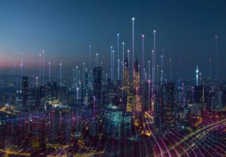 5 Smart Cities At The Intersection Of Sustainability And Technology