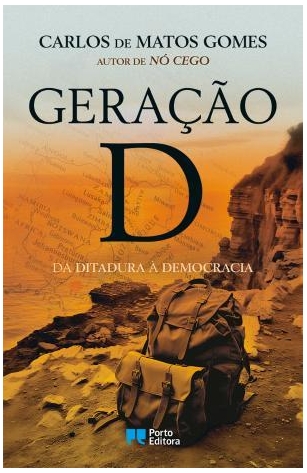 Geração D: Da Ditadura à Democracia