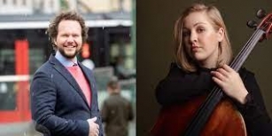 A Dream Of A Concert: Tomas Brauner And Senja Rummukainen Join ADDA Simfonica In Smetana, Prokofiev And Martinu