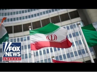 Iran Threatens 'harsh' Response After Airstrike Kills Top General