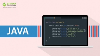 Introduction To Java| What Is Java Programming Language?