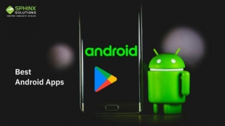 Best Android Apps You Need In Your Phone In 2024
