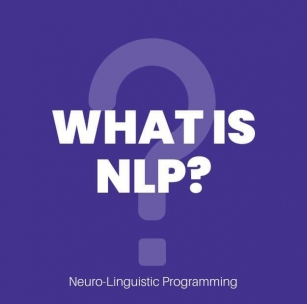 How To Get The Competitive Edge Observing People Using NLP
