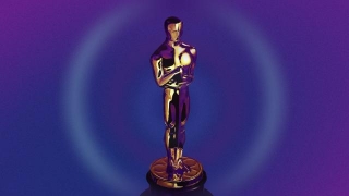 Oscar Short Films 2024: The Winners