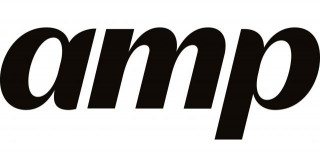 Amp Emerges As An Impact Agent In A New Era Of Integrated Marketing Excellence