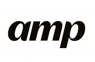 Amp Unifies Five Specialized Agencies Into One Integrated Company