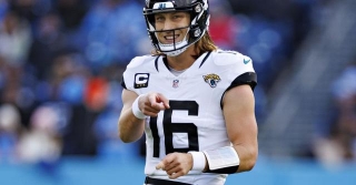 Jaguars News (4/3): Trevor Lawrence Could Sign A Brady-like Extension, Per Report