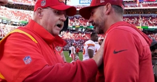 2024 Super Bowl Predictions: Game Picks For 49ers Vs. Chiefs 
