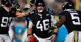Jaguars 2024 State Of The Roster: Special Teams