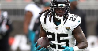 Reviewing The Jaguars’ 2023 Free Agency Class