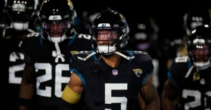 Jaguars 2024 State Of The Roster: Safeties 