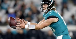 Jaguars Podcast: Reacting To Trevor Lawrence’s (now Official) Contract