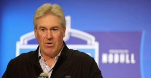 Jaguars’ Doug Pederson On Josh Allen, Staying Injury Free, And New Additions To The Team