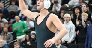 Wrestling: Husker Commits Win Dual Tourney; Big Boards By MatScouts