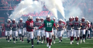 HUSKERS Football Spring Game Recap: Gimme All The Kool-Aid & Other Thoughts