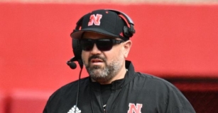 Wednesday Flakes Brings You Nebraska QB’s, Bloated Rosters, & Steroids