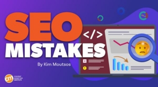 6 SEO Content Mistakes, Myths, And Misunderstandings To Rethink This Year