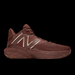 New Balance Two Wxy V4 Red Arrow