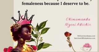 Salute To The Women Of Kenya: Addressing Online Hate Against Women And Girls