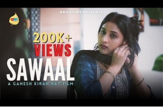 Sawaal Short Film | Women Empowerment Hindi Short Movies | Heart Touchin...