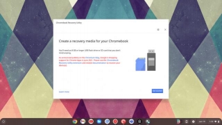 How To Install Chrome OS Flex