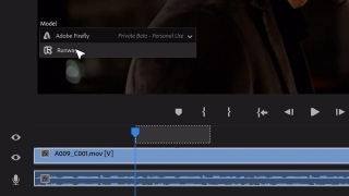 Adobe Introduces Generative AI Tools For Premiere Pro To Streamline Video Editing