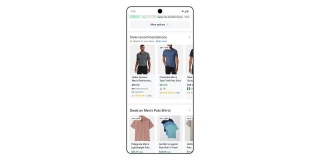 Google Introduces New Personalized Features For A More Tailored Shopping Experience